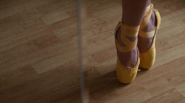 Marissa_Mayer_ballet_dance