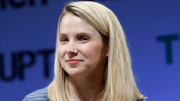 Marissa_Mayer_pediatric_neurosurgeon