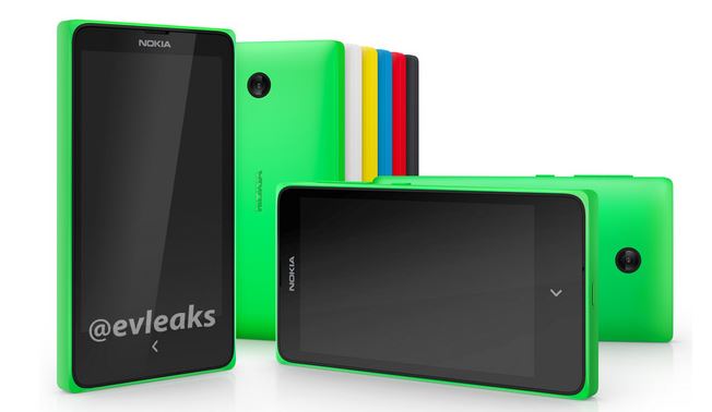 Stephen_Elop, Nokia_Android, Nokia_normandy, normandy, microsoft, nokia, nokia_smartphones