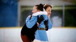 p&g, procter_gamble, Sochi_2014, winter_olympics_sochi, thankyoumom, p&g_new_ad, thankYoumom_video
