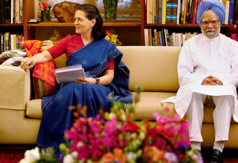 rajeev_srinivasan, congress, bjp, aap, general_elections_2014, indian_politics, sonia_gandhi, Manmohan_Singh, Aam_Aadmi_Party, UPA