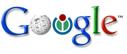 Google, wikipedia, google_analytics, wikipedia_privacy, google_wikipedia, wikipedia_analytics