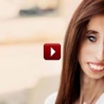 Worlds-Ugliest-Woman-420×279