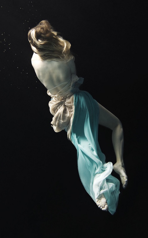 Underwater_photos_nadia_moro