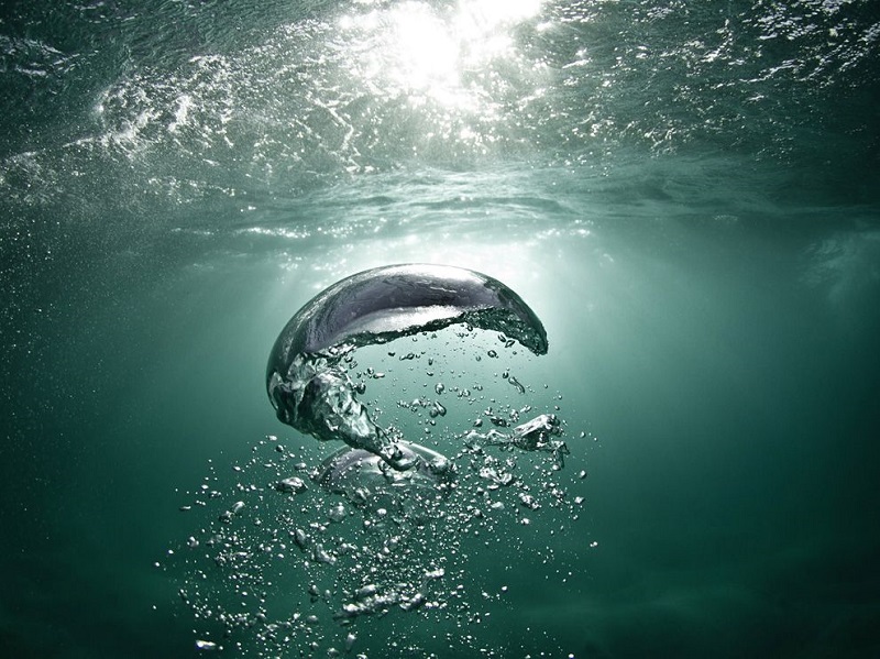 underwater_photos_water_droplet