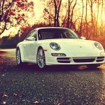 Porsche-Car-l-816×544