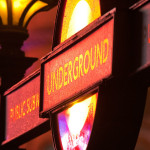 bing-underground-sign