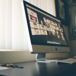 imac-on-a-table