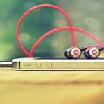 iphone-with-beats-by-dr-dre