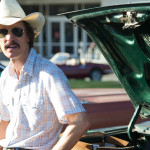 matthew-mcconaughey-by-the-car