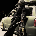 nike-advertising-biohazard