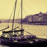 rabelos-vila-nova-de-gaia-portugal