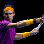 rafael-nadal-ready-to-land-a-blow