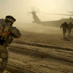 rescue-mission-on-a-sikorsky-uh-60-black-hawk