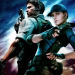 resident-evil-5