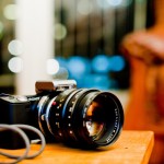 sony-alpha-nex-5