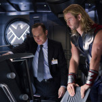 the-avengers-thor-with-the-s-h-i-e-l-d-agent