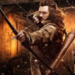 the-hobbit-the-desolation-of-smaug-archer