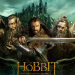 the-hobbit-the-desolation-of-smaug-poster
