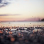 water-splash-landing