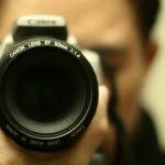 229835382_ac97c7e383_b-700×466