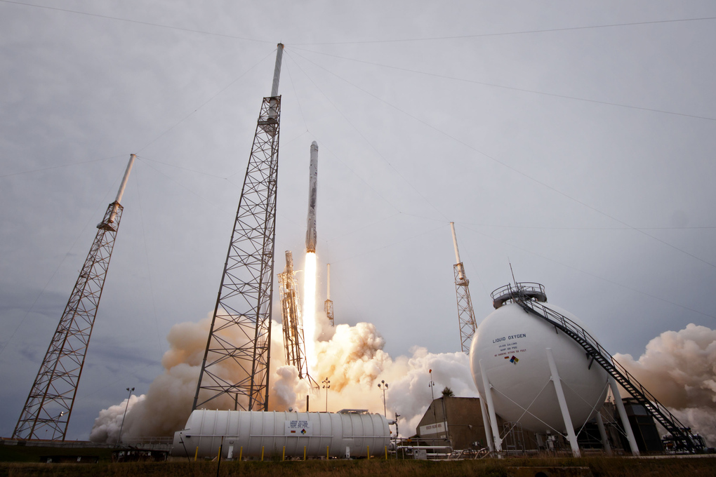 CRS-3_FALCON_9_LIFTOFF