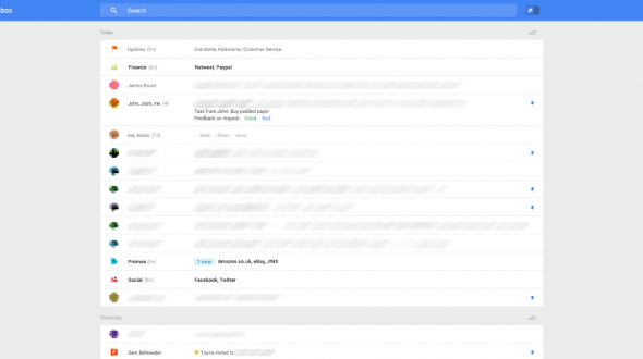 New-gmail-screen1