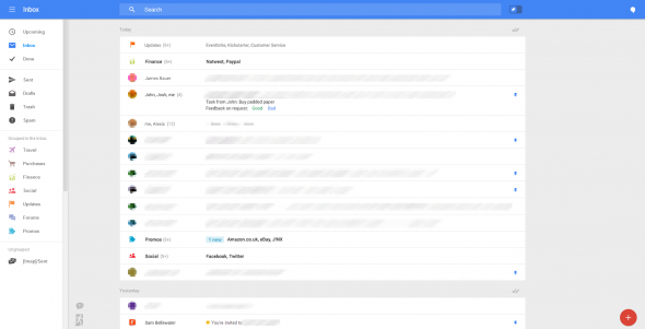 New-gmail-screen2