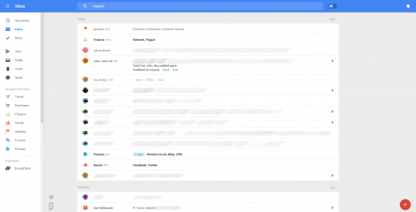 New-Gmail-Screen2