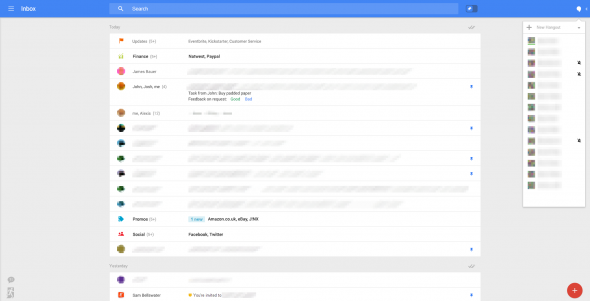 New-gmail-screen4