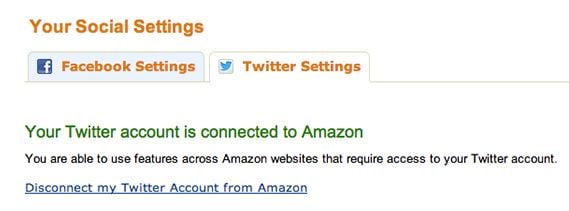 Connect-amazon-account-with-twitter