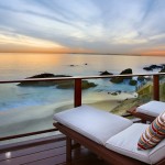 trsoft-sunbed-on-the-terrace