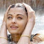 Rain Lover