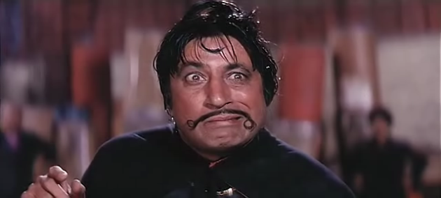 13jun_aaa-noshaktikapoor