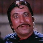 2-andaz-apna-apna_742011185451