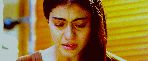 emotional,people,emotions,crying,farewells,divorces,break-ups,goodbyes,love you,welcome back,airports,tears,explaining yourself,make up,weddings,anger