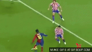 pele,maradona,fifa world cup 2014,fifa,football,soccer