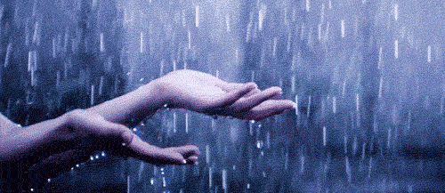 rain lover,monsoon,rain,pakodas,coffee,soothing sound of rain,music to your ears,romance,smell,fresh and green,cozy with a book,love puddles,paper boats, water splash,heaven,beautiful rainbow,frosted window panes,mysterious dark gray clouds,first downpour