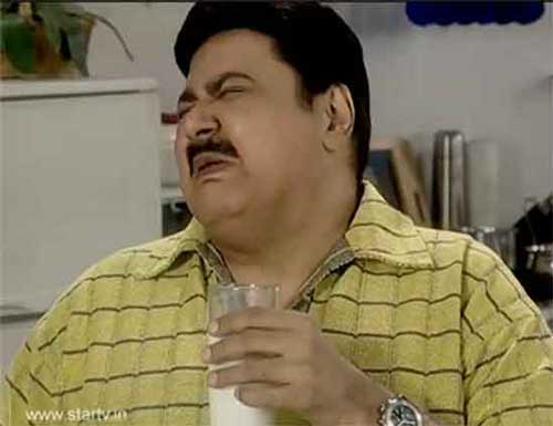 Sarabhai,indrvadan sarabhai,indu,maya,childhood,prankster,foodie,secrets,fun,hate milk,chocolates and cookies,crack jokes anytime,sense of humour,mischievous,child at heart,walt disney