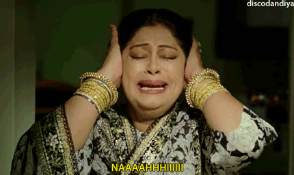 emotional,people,emotions,crying,farewells,divorces,break-ups,goodbyes,love you,welcome back,airports,tears,explaining yourself,make up,weddings,anger