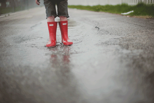 rain lover,monsoon,rain,pakodas,coffee,soothing sound of rain,music to your ears,romance,smell,fresh and green,cozy with a book,love puddles,paper boats, water splash,heaven,beautiful rainbow,frosted window panes,mysterious dark gray clouds,first downpour