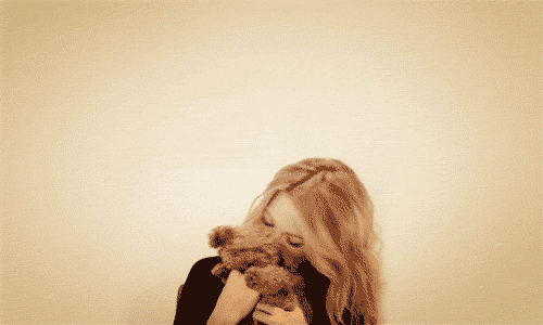 dog lover,dogs,man's best friend,dog is the man's best friend,dog’s wagging tail,go home,pets are family,cuter than babies,puppy eyes,people who are dog lovers,understand everything you say,eat, sleep and dance with your dog,your little babies,feeling low