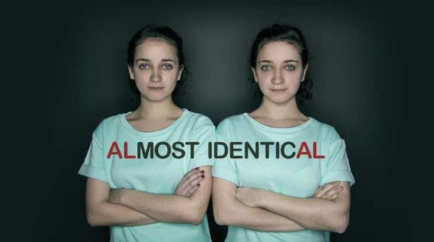 This Unique Social Experiment Won 8 Awards at Cannes Lions | Reckon Talk