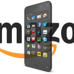 AmazonPhone