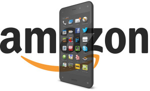 amazon,fire phone,general purpose mobile phone,Darrell Etherington,price too high at $199,non-perishable sundries,Bricks and mortar stores,nerds,terminal emulator,Dragon’s Lair,music,media
