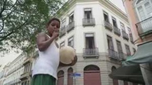 fifa, fifa world cup 2014, world cup 2014, football, soccer, football world, rio, brasil, brazil,