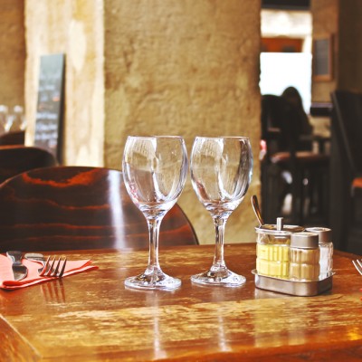 Balthazar restaurant sprint st | reckon talk Balthazar restaurant sprint st