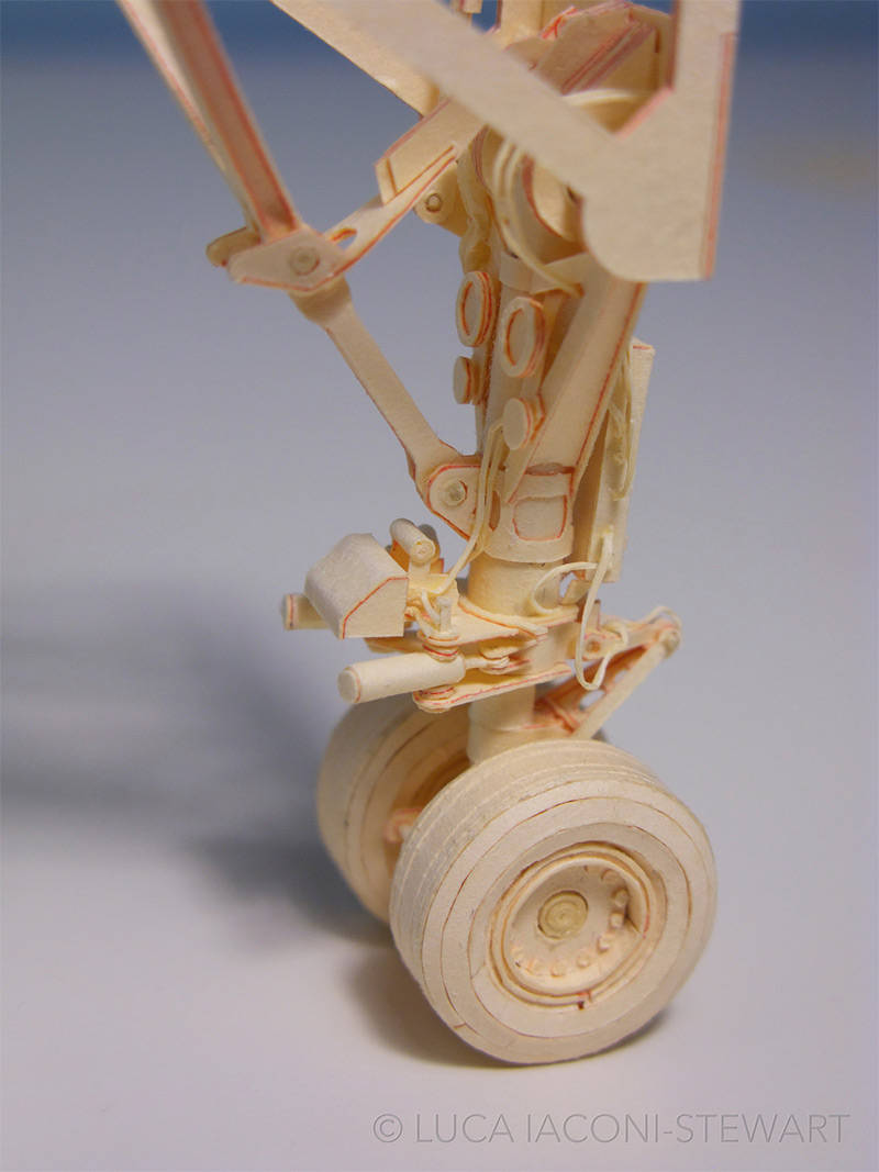 boeing, boeing 777, paper plane, boeing design, airplane, mindblowing plane