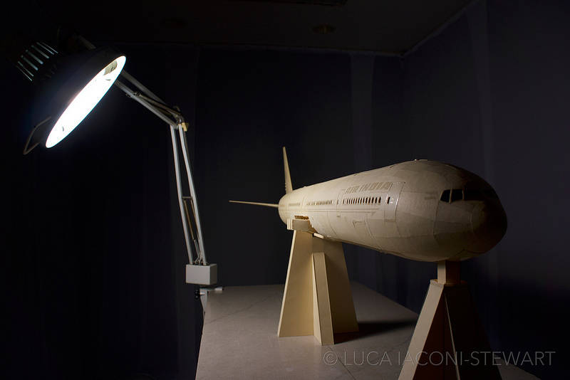 boeing, boeing 777, paper plane, boeing design, airplane, mindblowing plane