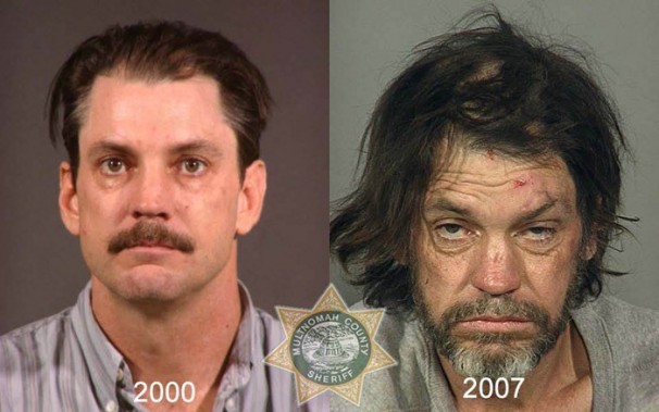 stop drug, drug, drug effect, drug abuse, molly, krokodil